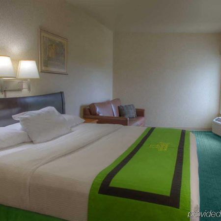 Quinault Sweet Grass Hotel Ocean Shores Ngoại thất bức ảnh