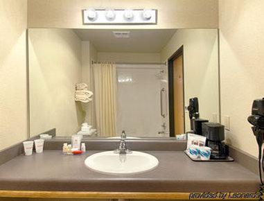 Quinault Sweet Grass Hotel Ocean Shores Phòng bức ảnh