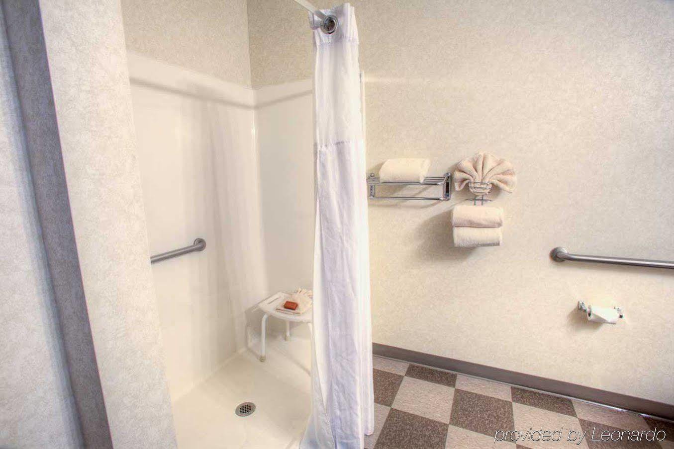 Quinault Sweet Grass Hotel Ocean Shores Ngoại thất bức ảnh